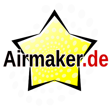Airmaker.DE